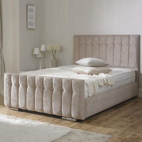 Leeds Home Furniture