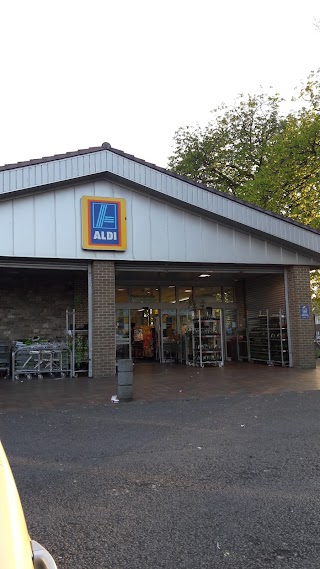 ALDI