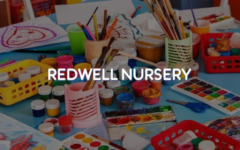 Redwell Nursery