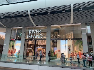 River Island