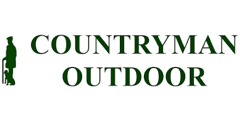 Countryman Outdoor Store