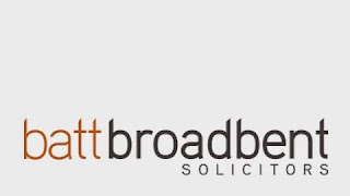 Batt Broadbent Solicitors LLP