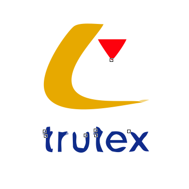 Trutex Schoolwear & More