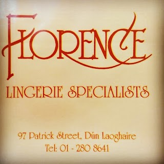 Florence Lingerie Specialist