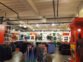 O'Neills Sports Superstore Belfast