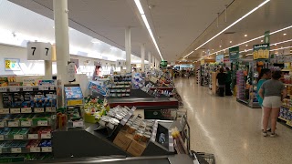 Morrisons