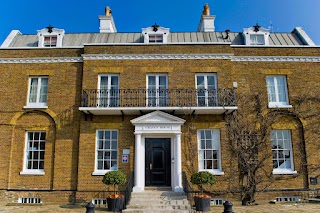 Craven House Luxury Serviced Apartments