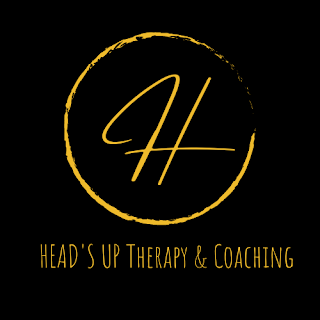 Head's Up Therapy & Performance Coaching