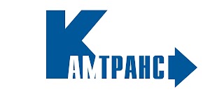 ТОВ "КАМ-ТРАНС"