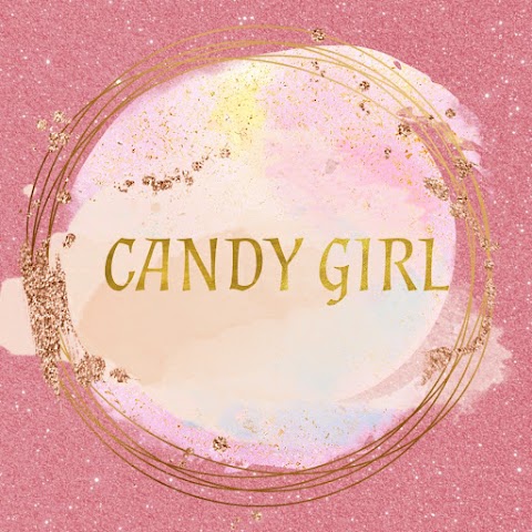 Candy girl