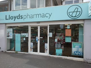 LloydsPharmacy