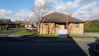 Southbrook Surgery