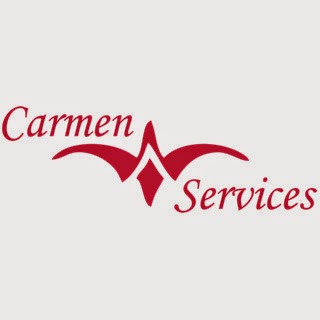 Carmen Services