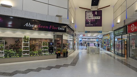 Aberdeen Florists