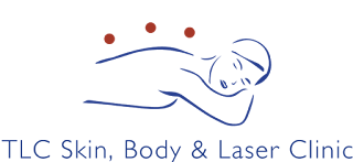 TLC Brighton Skin, Body & Laser Clinic