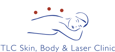 TLC Brighton Skin, Body & Laser Clinic