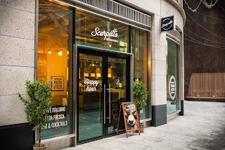 Scarpetta - Bishopsgate