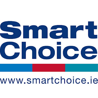 Smart Choice Financial Brokers