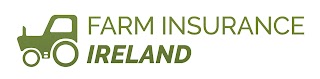 Farm Insurance Ireland