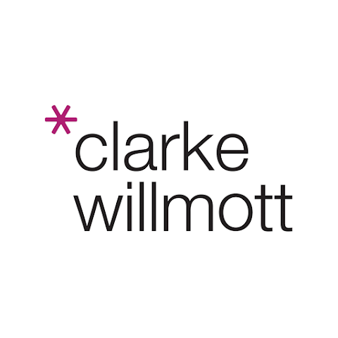 Clarke Willmott Solicitors Cardiff