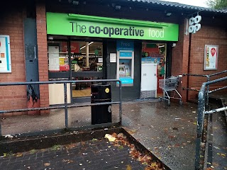 Co-op Food - Runcorn