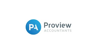 Proview Accountants