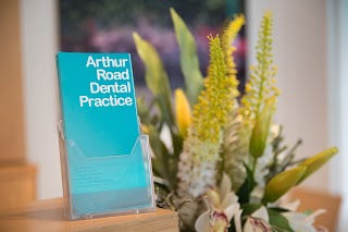 Arthur Road Dental Practice