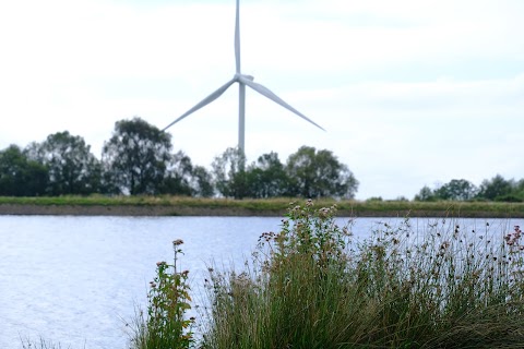 Pen-Y-fan Country Park