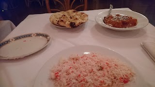 Greenford Tandoori