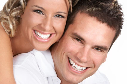 Spa Dental Clinic - dental & cosmetic treatments