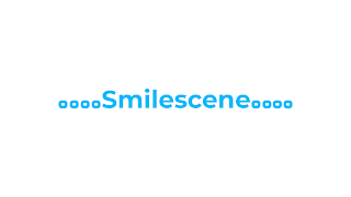 Smilescene Hamilton (High Blantyre)