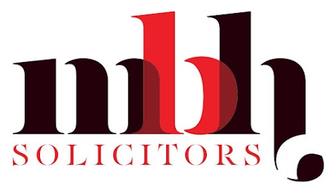 MBH Solicitors