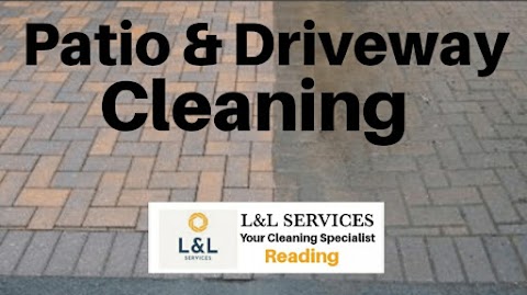 L&L services