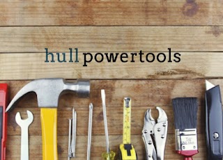 Hull Powertools Ltd