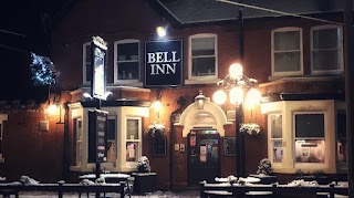 Bell Inn