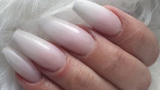 RLR Nails Beauty Education