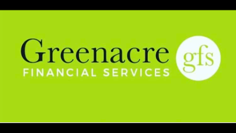 Greenacre Financial Services