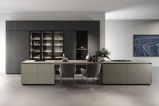 Braverman Kitchens