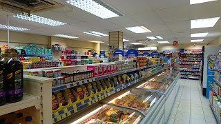 Food King Superstores