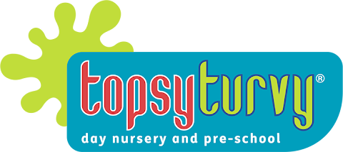 Topsy Turvy Day Nursery and Pre-School