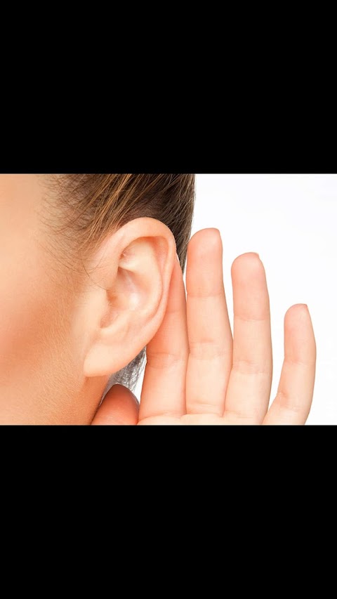 Derby Ear Clinic - Book your homebased MICROSUCTION appointment today! Same day appointments available!