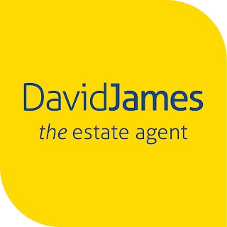 David James Estate Agents