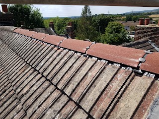 Alltype Roofing Orpington