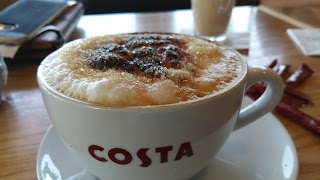 Costa Coffee