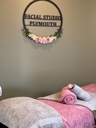 Facial Studio Plymouth