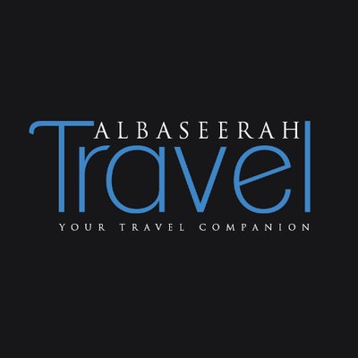 Albaseerah Travel - Hajj & Umrah Specialist