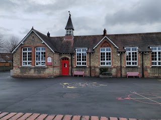 Denham Village School