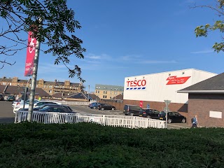 Tesco Superstore