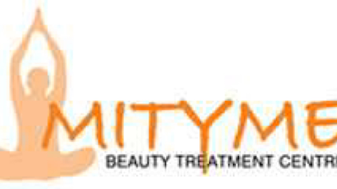 MITYME Beauty Treatment Centre