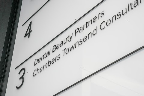 Dental Beauty Partners